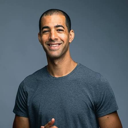 Michael Simmons